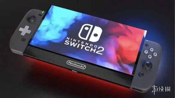 Switch2发售价多少美元?深度解析与预测-switch游戏下载社区 Switch2发售价多少美元?深度解析与预测-switch游戏下载社区