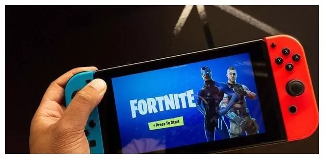 国行Switch,一个被锁住的选择-switch游戏下载社区 国行Switch,一个被锁住的选择-switch游戏下载社区