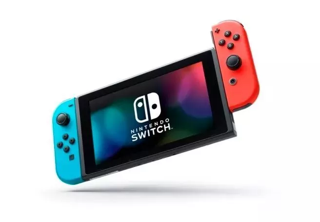 Switch2能否畅玩Switch1游戏？深度解析兼容性问题-switch游戏下载社区