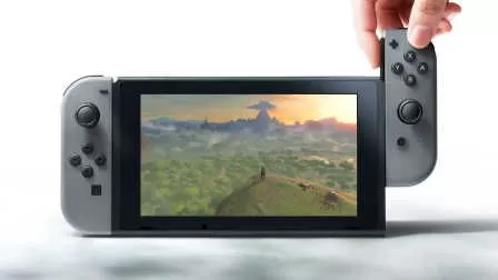 探索E天堂Switch3网页版，随时随地畅玩Switch游戏的新选择-switch游戏下载社区