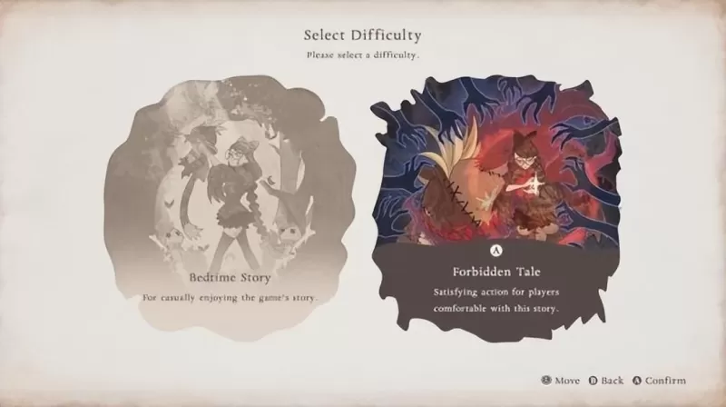 一键直达！e天堂Switch2网页版入口，解锁跨平台游戏新体验-switch游戏下载社区