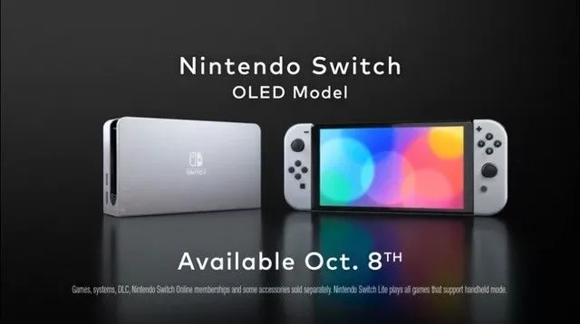 Switch2卡带官方定价曝光，任天堂的涨价牌还能被玩家接受吗？-switch游戏下载社区