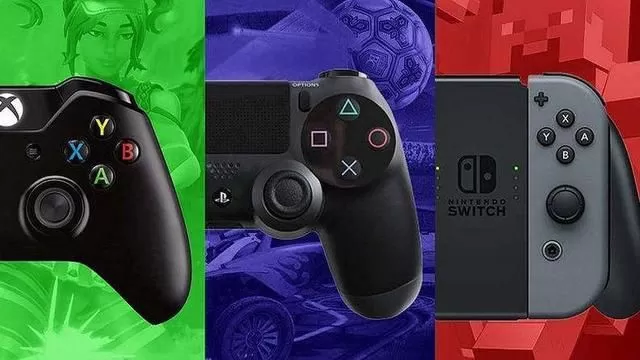 这是一篇关于任天堂新一代主机Switch 2定价高昂的深度分析文章-switch游戏下载社区