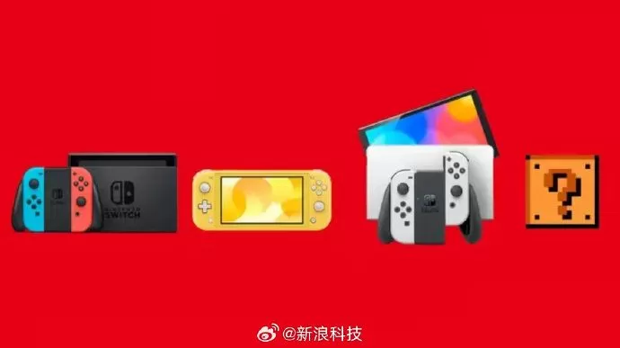 Switch游戏卡需要下载吗？一文讲清实体卡带与数字版的真相-switch游戏下载社区
