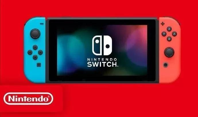 新Switch2，任天堂的背水一战，能否撼动Steam Deck的掌机王座？-switch游戏下载社区