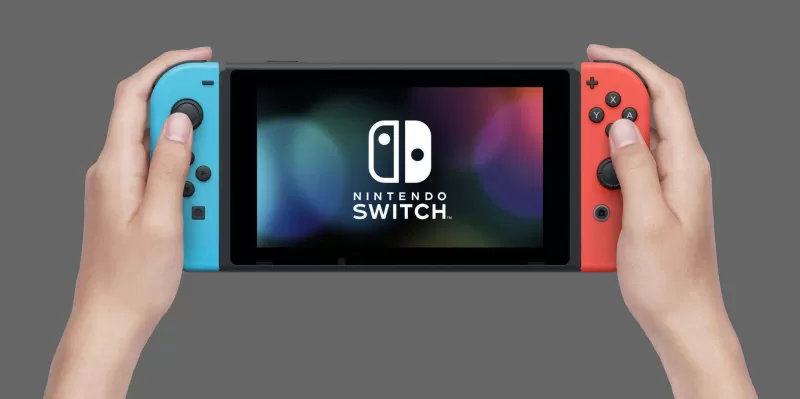 为什么Switch玩家不买二手游戏？这些原因让人清醒-switch游戏下载社区
