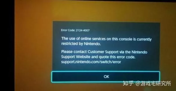 Switch2破解游戏下载，背后的风险与法律红线，你了解多少？-switch游戏下载社区