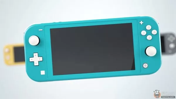 Switch 2深度测评，任天堂次世代掌机能否再创奇迹？-switch游戏下载社区