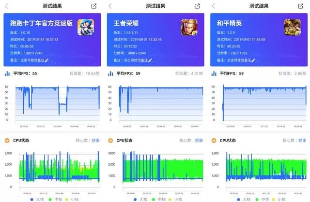 Switch 2 配置参数详解，性能飞跃与全面进化-switch游戏下载社区