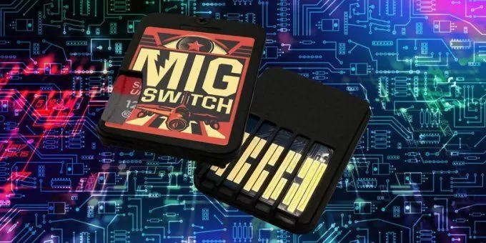 Switch 2破解吧，期待与争议交织的灰色地带-switch游戏下载社区