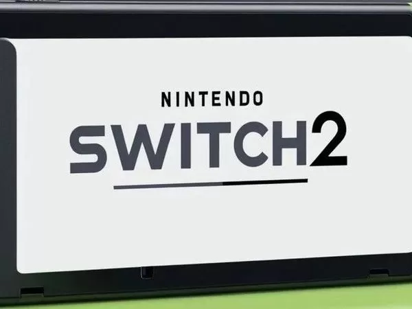 任天堂 Switch 2，重新定义游戏边界的次世代主机-switch游戏下载社区