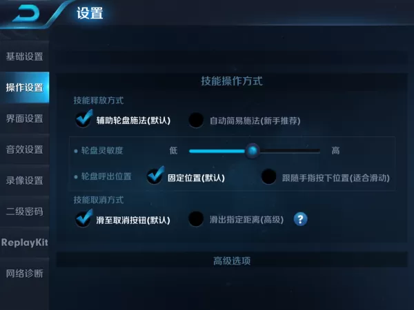 天堂switch多少钱？别被名字骗了，看完这篇你就懂了-switch游戏下载社区