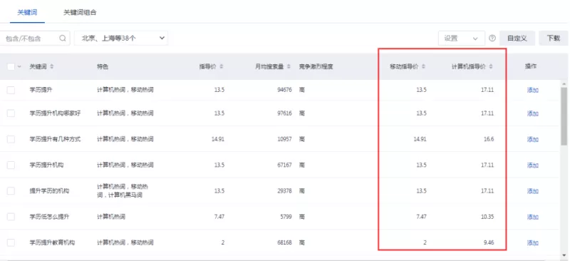 好，这是一篇围绕关键词Switch2首发价的深度文章-switch游戏下载社区