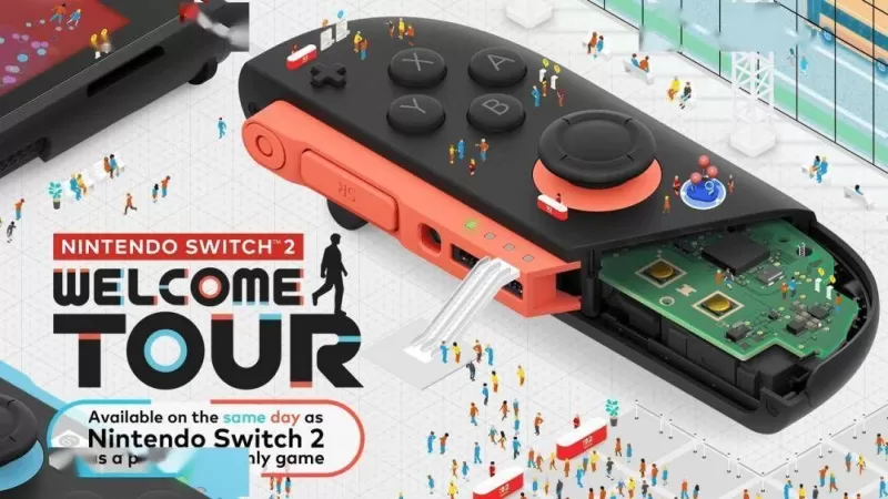 任天堂Switch硬件配置参数深度剖析，性能边界与游戏体验的平衡艺术-switch游戏下载社区