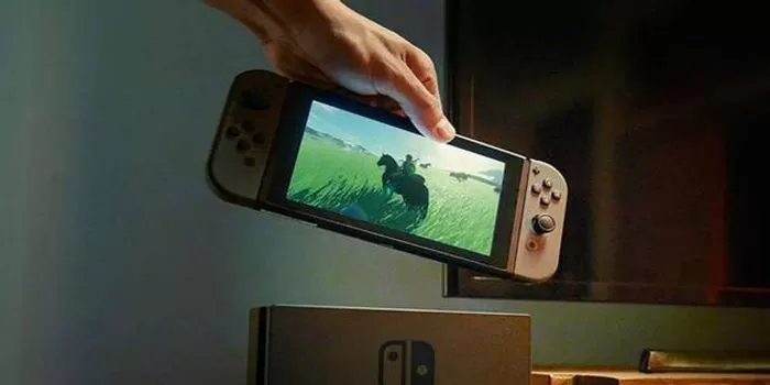 Switch2独占游戏名单，任天堂次世代主机的杀手锏-switch游戏下载社区
