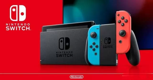 Switch 2游戏机多少钱？价格预测与购买建议全解析-switch游戏下载社区