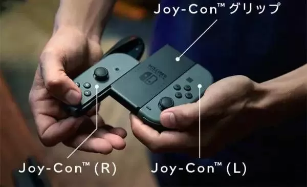 Switch On的中文意思，不止是打开，更是生活的启动键-switch游戏下载社区