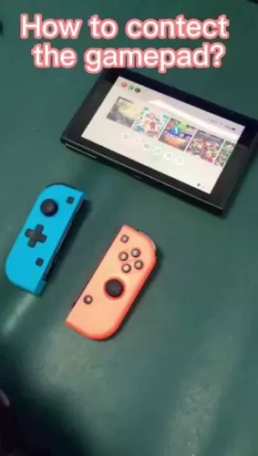 Switch On，不止是打开那么简单-switch游戏下载社区