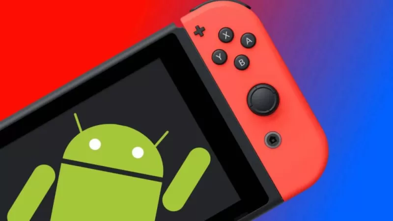 Switch On 是什么意思？一个简单短语背后的多重含义-switch游戏下载社区