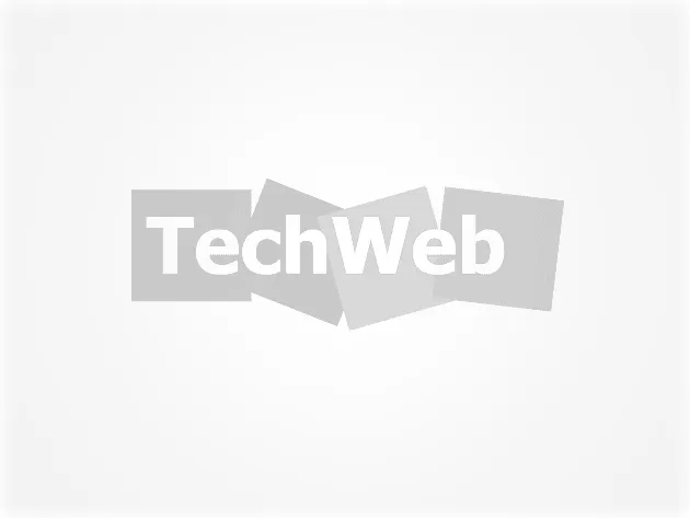 Switch游戏机介绍PPT完全指南，从零打造吸引眼球的演示文稿-switch游戏下载社区