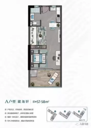 Switch变砖，冷静一下，从没电到真·没救，一份伪专业人士的排查指南-switch游戏下载社区