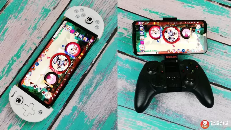 全网都在问的Switch2入口,我总算找到了-switch游戏下载社区 全网都在问的Switch2入口,我总算找到了-switch游戏下载社区