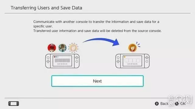 破壁与重塑,Switch编程新功能介绍,从躺平到起飞的开发者福音-switch游戏下载社区 破壁与重塑,Switch编程新功能介绍,从躺平到起飞的开发者福音-switch游戏下载社区
