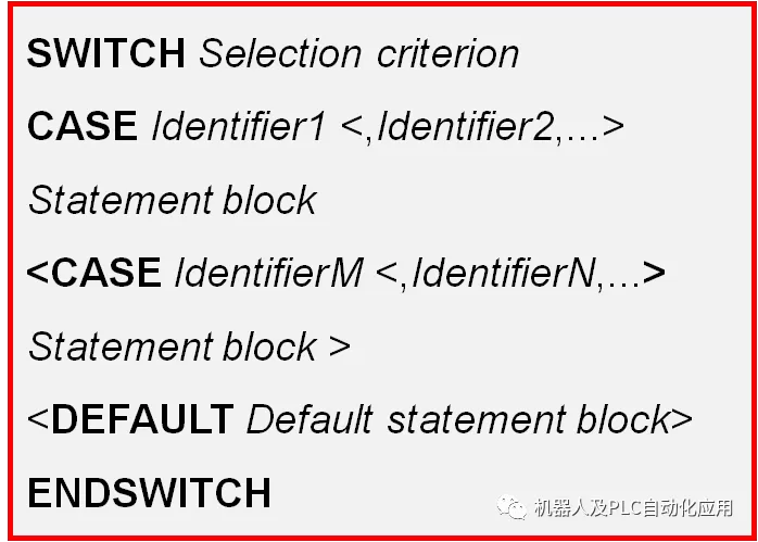 深入解析Switch编程语言，从控制结构到游戏开发-switch游戏下载社区