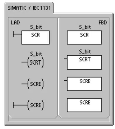 C语言中switch语句的深度解析与实用技巧-switch游戏下载社区