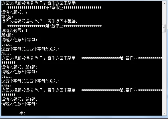 深入浅出switch函数，用法详解与实用举例-switch游戏下载社区