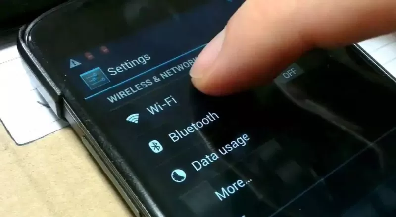 Switch晚上睡觉需要关机吗？答案可能比你想的更简单-switch游戏下载社区