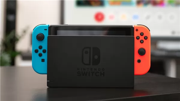 Switch长期不玩要关机吗?真相与建议都在这-switch游戏下载社区 Switch长期不玩要关机吗?真相与建议都在这-switch游戏下载社区