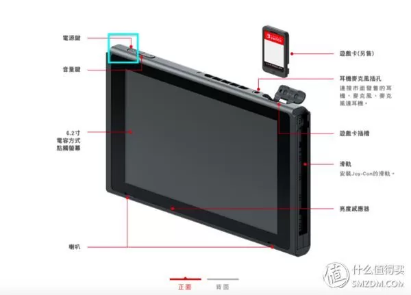 Switch平常要关机吗?资深玩家的正确使用指南-switch游戏下载社区 Switch平常要关机吗?资深玩家的正确使用指南-switch游戏下载社区