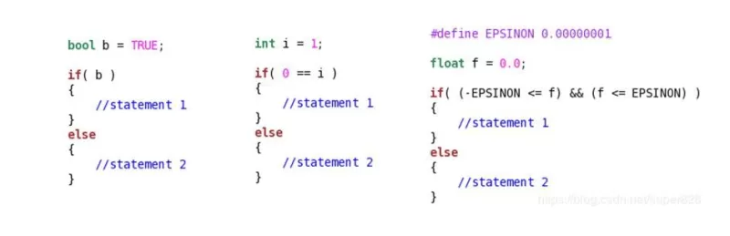 Java switch语句用法详解，从基础到Java 17新特性-switch游戏下载社区