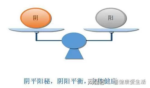生命的开关，如何在开与关之间找到平衡-switch游戏下载社区