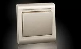 当旧开关点亮新生活-switch游戏下载社区