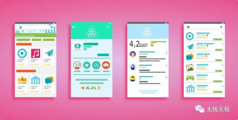 Switch编程游戏大全，用游戏点亮你的代码思维-switch游戏下载社区
