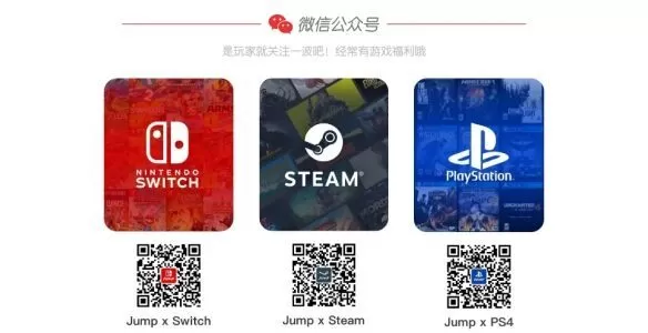 从零开始，在Switch上探索编程世界—聊聊Switch编程软件-switch游戏下载社区