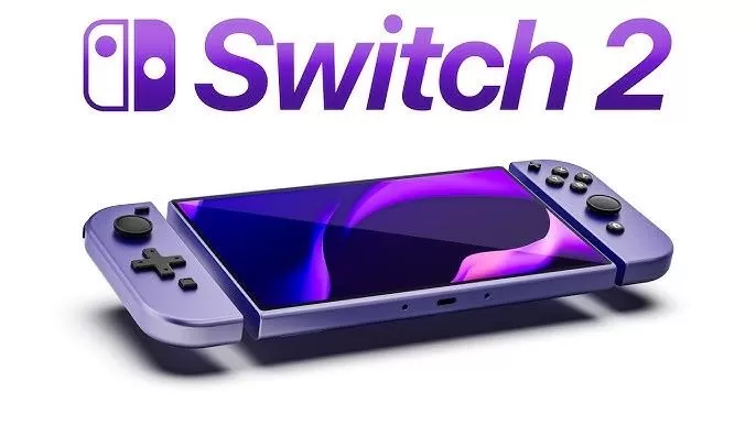 当Switch 3跳出了次世代的陷阱，任天堂的第三条哲学之路-switch游戏下载社区