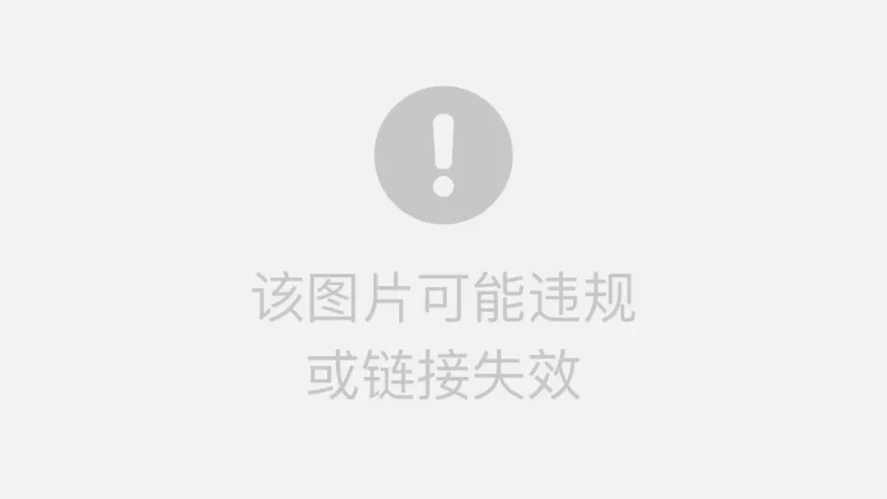 Switch用法详解及例句-switch游戏下载社区