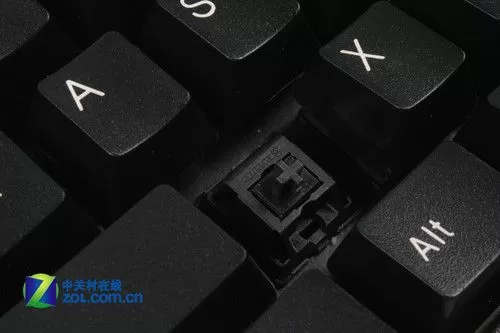 全面解析Switch的用法及常见短语，从开关到转换的万能词-switch游戏下载社区
