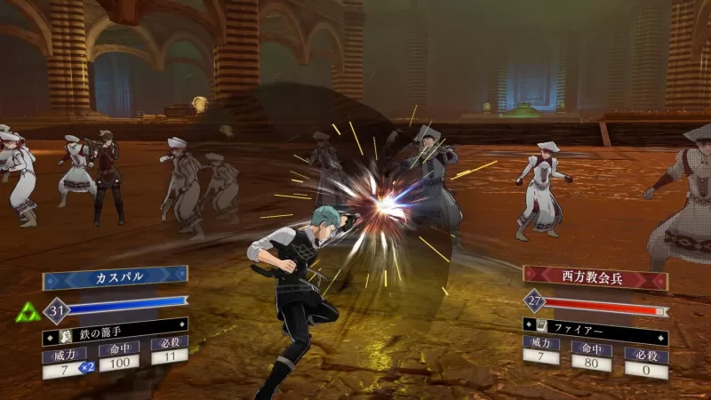 日版Switch怎么调中文？超详细步骤图解，新手也能轻松搞定-switch游戏下载社区