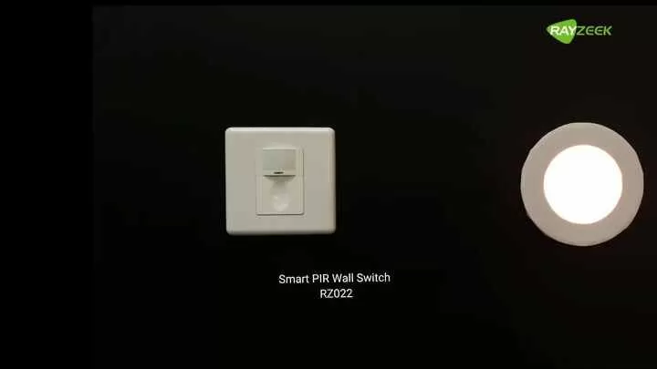 Switch Off，按下生活的暂停键-switch游戏下载社区