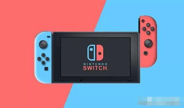 任天堂还是圈内黑话？一文讲透Switch在不同圈子里的真正含义-switch游戏下载社区