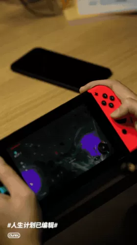 全网疯传的Switch 9.9元广告，是真香福利，还是羊毛党的陷阱？-switch游戏下载社区