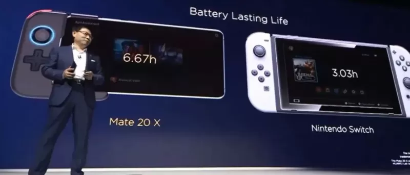 职场中的Switch，不止是游戏，更是你的职场切换键-switch游戏下载社区