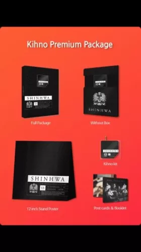 从Play Has No Limits到玩无极限—Switch英语广告短文翻译的艺术与实战-switch游戏下载社区