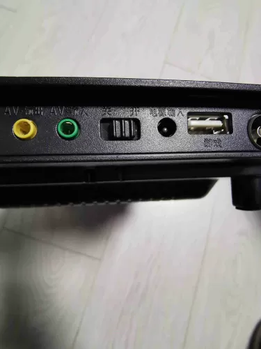 Switch的百变面孔，从开关到转换，翻译中的那些坑-switch游戏下载社区