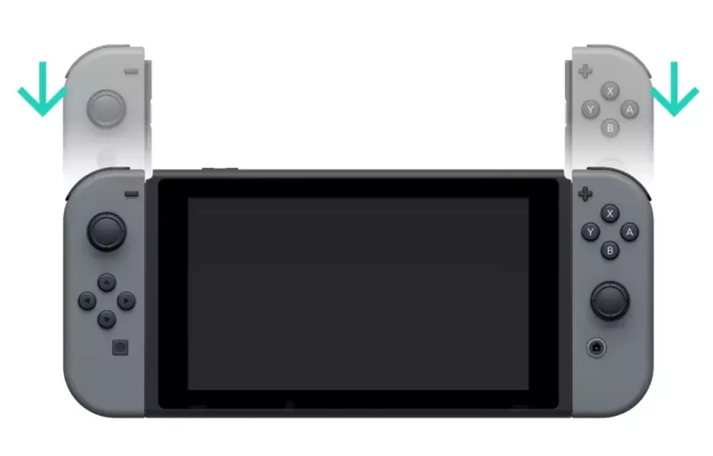 3分钟搞定!Switch怎么改成中文?保姆级设置指南-switch游戏下载社区 3分钟搞定!Switch怎么改成中文?保姆级设置指南-switch游戏下载社区