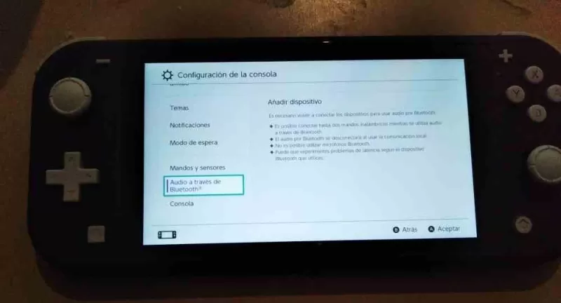 Nintendo Switch 语言设置中文全攻略，一步步教你轻松切换-switch游戏下载社区